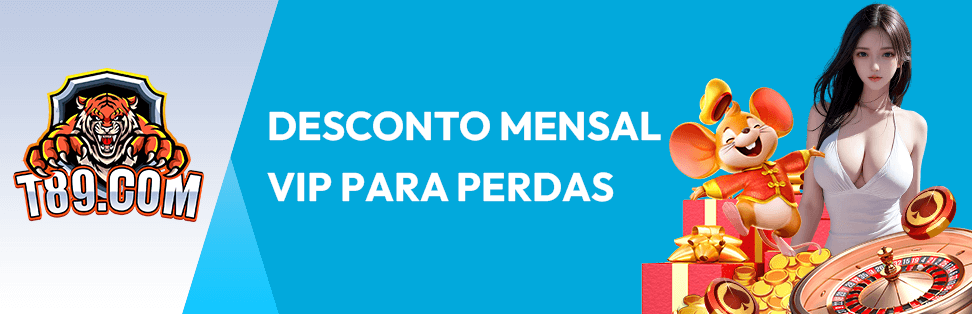 youtube o que poso fazer pra ganhar dinheiro como comidas